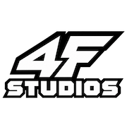 4F Studios